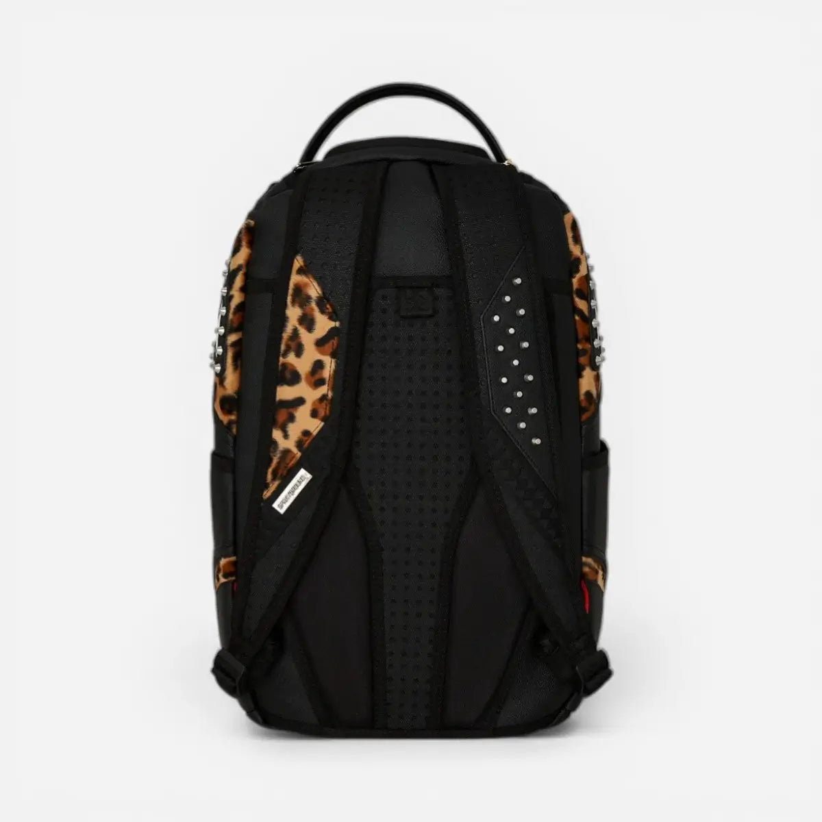 Sprayground Zaino CHEETAH PUNK DLXSV