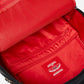 Sprayground Zaino CHEETAH PUNK DLXSV