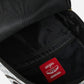 Sprayground Zaino CREAM AND BROWN TEAR CHECK