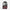 Sprayground Zaino ELEVATE WHITE DLXSV