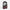 Sprayground Zaino ELEVATE WHITE DLXSV