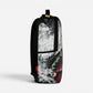 Sprayground Zaino ELEVATE WHITE DLXSV