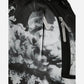 Sprayground Zaino ELEVATE WHITE DLXSV