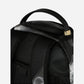 Sprayground Zaino ELEVATE WHITE DLXSV