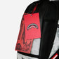 Sprayground Zaino ELEVATE WHITE DLXSV