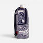Sprayground Zaino FINE CHINA PART DEUX DLXSV