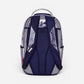 Sprayground Zaino FINE CHINA PART DEUX DLXSV