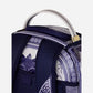 Sprayground Zaino FINE CHINA PART DEUX DLXSV