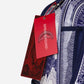 Sprayground Zaino FINE CHINA PART DEUX DLXSV
