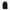 Sprayground Zaino GOLD BRICK LOGO DLXSV