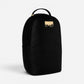 Sprayground Zaino GOLD BRICK LOGO DLXSV