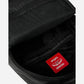 Sprayground Zaino GOLD BRICK LOGO DLXSV
