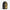 Sprayground Zaino Gold Floral Remix DLXSV