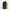 Sprayground Zaino Gold Floral Remix DLXSV
