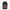 Sprayground Zaino Gray Peeking Character Check Dlxsv