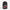 Sprayground Zaino Gray Peeking Character Check Dlxsv