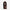 Sprayground Zaino MONEY SPLIT DLX