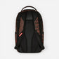 Sprayground Zaino MONEY SPLIT DLX