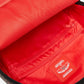 Sprayground Zaino MONEY SPLIT DLX