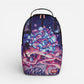 Sprayground Zaino PINK PANTHER DIAMOND HEIST