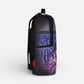 Sprayground Zaino PINK PANTHER DIAMOND HEIST