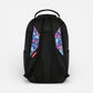 Sprayground Zaino PINK PANTHER DIAMOND HEIST