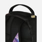 Sprayground Zaino PINK PANTHER DIAMOND HEIST