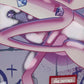 Sprayground Zaino PINK PANTHER DIAMOND HEIST
