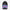 Sprayground Zaino PURPLE SLIME TAKEOVER DLXSV