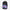 Sprayground Zaino PURPLE SLIME TAKEOVER DLXSV