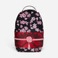 Sprayground Zaino SAKURA KIMONO DLXS