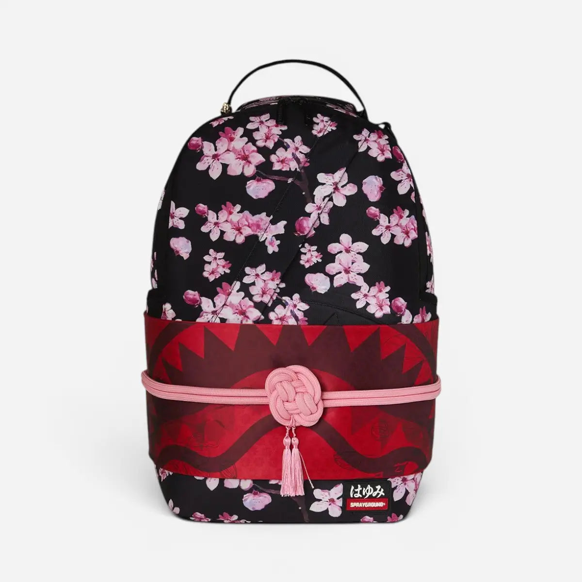 Sprayground Zaino SAKURA KIMONO DLXS