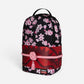 Sprayground Zaino SAKURA KIMONO DLXS