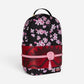 Sprayground Zaino SAKURA KIMONO DLXS