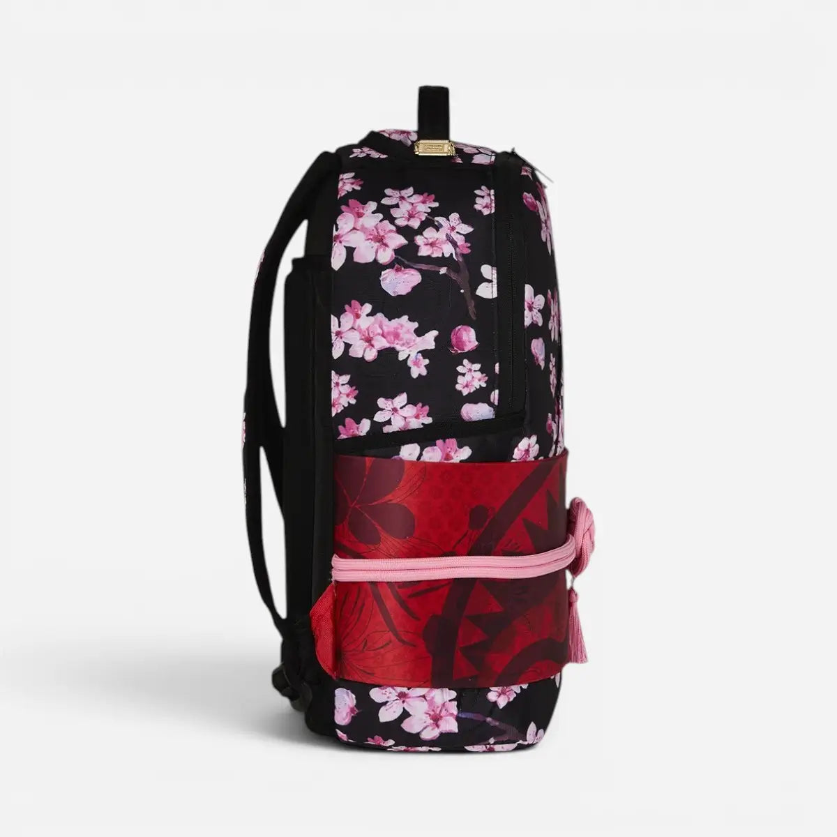 Sprayground Zaino SAKURA KIMONO DLXS