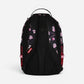 Sprayground Zaino SAKURA KIMONO DLXS