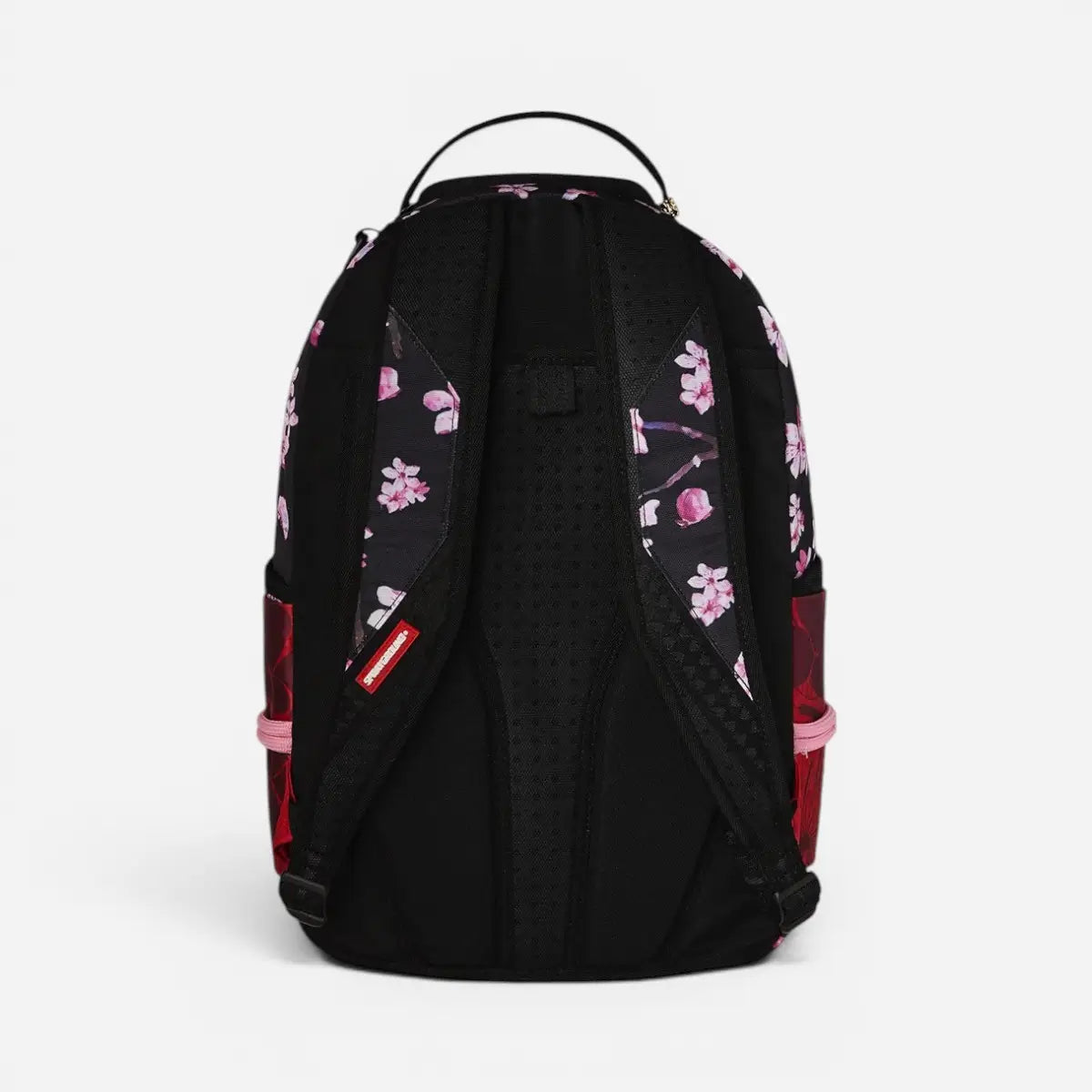 Sprayground Zaino SAKURA KIMONO DLXS