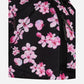 Sprayground Zaino SAKURA KIMONO DLXS