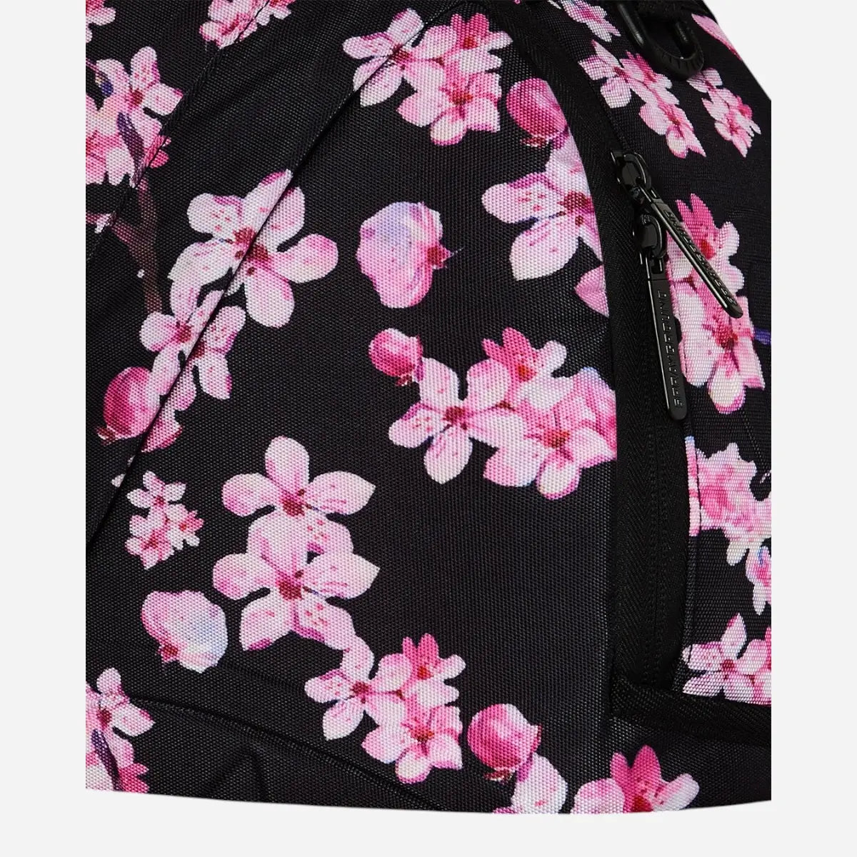 Sprayground Zaino SAKURA KIMONO DLXS