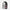 Sprayground Zaino SILVER SIDE DRIP BLACK CHECK DLXSV