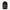 Sprayground Zaino THAT GOLD DRIP DLXSV