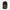 Sprayground Zaino THAT GOLD DRIP DLXSV