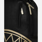 Sprayground Zaino THAT GOLD DRIP DLXSV