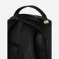 Sprayground Zaino THAT GOLD DRIP DLXSV