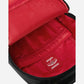 Sprayground Zaino THAT GOLD DRIP DLXSV