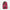 Sprayground Zaino PINK BEAR SHARK