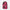 Sprayground Zaino PINK BEAR SHARK