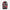 Sprayground Zaino Split Design DLXSV