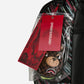Sprayground Zaino Split Design DLXSV