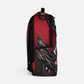Sprayground Zaino Split Design DLXSV